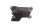 Bobina accensione cilindro 2 3 staffa supporto gommini BMW K 100 K100 K589 82-88