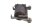 Bobina accensione cilindro 2 3 staffa supporto gommini BMW K 100 K100 K589 82-88
