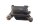 Bobina accensione cilindro 2 3 staffa supporto gommini BMW K 100 K100 K589 82-88