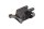 Bobina accensione cilindro 2 3 staffa supporto gommini BMW K 100 K100 K589 82-88