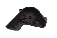 Tandwielkap kettingbeschermer links voor met bouten Honda CBR 900 RR SC50 02-03
