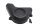 Tandwielkap kettingbeschermer links voor met bouten Honda CBR 900 RR SC50 02-03