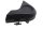 Tandwielkap kettingbeschermer links voor met bouten Honda CBR 900 RR SC50 02-03