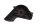Tandwielkap kettingbeschermer links voor met bouten Honda CBR 900 RR SC50 02-03