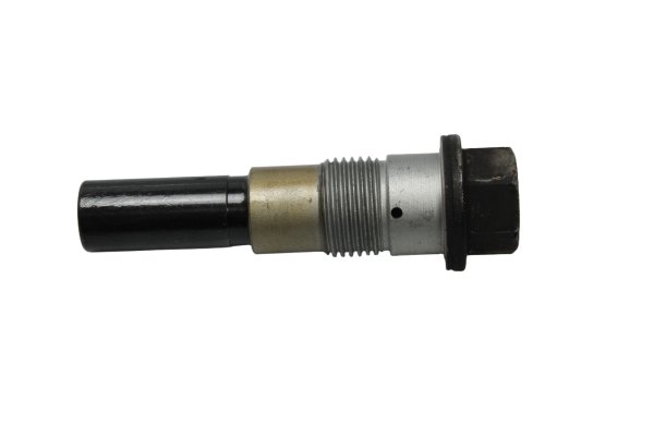 Jakoketjun kiristin hydraulinen oikea puoli moottori BMW R 1200 S K29 0366 06-08
