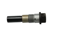 Jakoketjun kiristin hydraulinen oikea puoli moottori BMW R 1200 S K29 0366 06-08