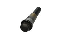 Jakoketjun kiristin hydraulinen oikea puoli moottori BMW R 1200 S K29 0366 06-08