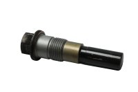 Jakoketjun kiristin hydraulinen oikea puoli moottori BMW R 1200 S K29 0366 06-08