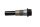 Jakoketjun kiristin hydraulinen oikea puoli moottori BMW R 1200 S K29 0366 06-08