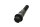 Jakoketjun kiristin hydraulinen oikea puoli moottori BMW R 1200 S K29 0366 06-08