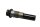 Jakoketjun kiristin hydraulinen oikea puoli moottori BMW R 1200 S K29 0366 06-08