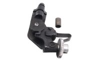 Koppelingsgreep houder steun kabelsteller links voor Honda CBR 900 RR SC50 02-03