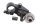 Koppelingsgreep houder steun kabelsteller links voor Honda CBR 900 RR SC50 02-03