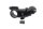 Koppelingsgreep houder steun kabelsteller links voor Honda CBR 900 RR SC50 02-03