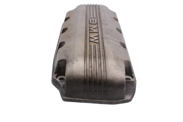 Coperchio albero motore carter laterale destro BMW K 100 K100 K589 82-88