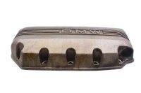 Coperchio albero motore carter laterale destro BMW K 100 K100 K589 82-88