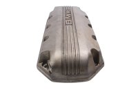 Coperchio albero motore carter laterale destro BMW K 100 K100 K589 82-88