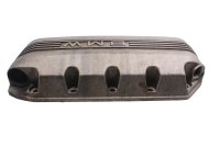 Coperchio albero motore carter laterale destro BMW K 100 K100 K589 82-88