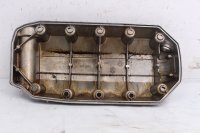 Coperchio albero motore carter laterale destro BMW K 100 K100 K589 82-88