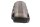 Coperchio albero motore carter laterale destro BMW K 100 K100 K589 82-88