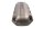 Coperchio albero motore carter laterale destro BMW K 100 K100 K589 82-88