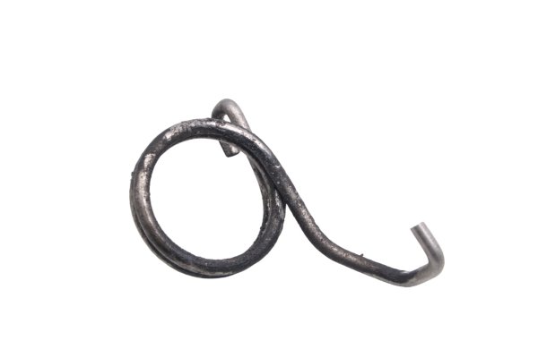 Muelle retorno pedal freno palanca trasero BMW R 1150 R Rockster R28 0308 03-05
