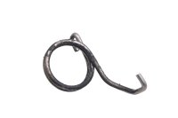 Muelle retorno pedal freno palanca trasero BMW R 1150 R Rockster R28 0308 03-05
