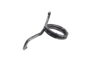 Muelle retorno pedal freno palanca trasero BMW R 1150 R Rockster R28 0308 03-05