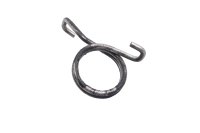 Muelle retorno pedal freno palanca trasero BMW R 1150 R Rockster R28 0308 03-05