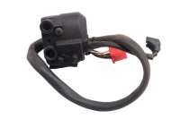 Stuurschakelaar rechts startknop noodstop armatuur Honda CBR 900 RR SC50 02-03
