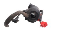 Stuurschakelaar rechts startknop noodstop armatuur Honda CBR 900 RR SC50 02-03