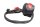 Stuurschakelaar rechts startknop noodstop armatuur Honda CBR 900 RR SC50 02-03
