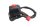 Stuurschakelaar rechts startknop noodstop armatuur Honda CBR 900 RR SC50 02-03