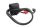 Stuurschakelaar rechts startknop noodstop armatuur Honda CBR 900 RR SC50 02-03