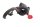 Stuurschakelaar rechts startknop noodstop armatuur Honda CBR 900 RR SC50 02-03
