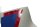 Voorkuip koplampmasker cockpit boven Honda XRV 750 Africa Twin RD04 90-92