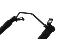 Remleidingen remslangen remsysteem set Honda XRV 750 Africa Twin RD04 90-92