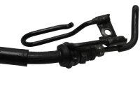 Remleidingen remslangen remsysteem set Honda XRV 750 Africa Twin RD04 90-92