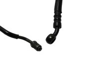 Remleidingen remslangen remsysteem set Honda XRV 750 Africa Twin RD04 90-92
