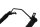 Remleidingen remslangen remsysteem set Honda XRV 750 Africa Twin RD04 90-92