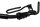 Remleidingen remslangen remsysteem set Honda XRV 750 Africa Twin RD04 90-92