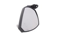 Spiegel links kuip bevestiging rubber pakking voet Honda CBR 900 RR SC50 02-03