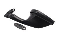 Spiegel links kuip bevestiging rubber pakking voet Honda CBR 900 RR SC50 02-03