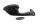 Spiegel links kuip bevestiging rubber pakking voet Honda CBR 900 RR SC50 02-03