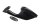 Spiegel links kuip bevestiging rubber pakking voet Honda CBR 900 RR SC50 02-03