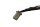 Kabelboom oliedrukschakelaar neutraal draad Honda XRV 750 Africa Twin RD04 90-92