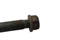 Achterwielas afstandsbussen moer sluitring Honda XRV 750 Africa Twin RD04 90-92