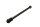 Achterwielas afstandsbussen moer sluitring Honda XRV 750 Africa Twin RD04 90-92