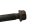 Achterwielas afstandsbussen moer sluitring Honda XRV 750 Africa Twin RD04 90-92