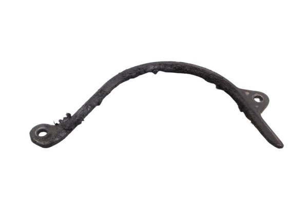 Kettinggeleider glijstuk tandwiel houder plaat voor Honda CBR 900 RR SC50 02-03
